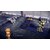 ���C�j�[�t���b�O�b�yPS4�z�t�����g�~�b�V���� �U�E�t�@�[�X�g�F�����C�N�bPLJM-17305 PS4 ����Я��� �� ̧-���Ҳ�