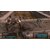 ���C�j�[�t���b�O�b�yPS5�z�t�����g�~�b�V���� �U�E�t�@�[�X�g�F�����C�N�bELJM-30375 PS5 ����Я��� �� ̧-���Ҳ�