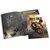 ���C�j�[�t���b�O�b�yPS5�z�t�����g�~�b�V���� �U�E�t�@�[�X�g�F�����C�N�bELJM-30375 PS5 ����Я��� �� ̧-���Ҳ�