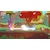 レイニーフロッグ｜【Switch】ケアベア　トゥ・ザ・レスキュー！｜HAC-P-BLBHA NSW ｹｱﾍﾞｱ ﾄｩ ｻﾞ ﾚｽｷｭ-
