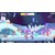 レイニーフロッグ｜【Switch】ケアベア　トゥ・ザ・レスキュー！｜HAC-P-BLBHA NSW ｹｱﾍﾞｱ ﾄｩ ｻﾞ ﾚｽｷｭ-