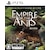 Cj[tbObyPS5za̒鍑[Empire of the AntsbELJM-30573 PS5 ò ߲   