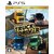 ���C�j�[�t���b�O�b�yPS5�z�g���b�N�h���C�o�[�@�S�[���h�G�f�B�V�����bELJM-30778 PS5 �ׯ���ײ��- ��-��޴�ި���