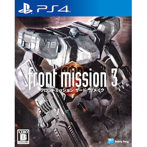���C�j�[�t���b�O�b�yPS4�z�t�����g�~�b�V���� �T�[�h�F�����C�N�bPLJM-17464 PS4 ����Я��� �-�� �Ҳ�