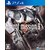 ���C�j�[�t���b�O�b�yPS4�z�t�����g�~�b�V���� �T�[�h�F�����C�N�bPLJM-17464 PS4 ����Я��� �-�� �Ҳ�