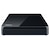 東芝｜TOSHIBA｜タイムシフトマシン対応 USBハードディスク　6TB(タイムシフトマシン4TB＋通常録画2TB)｜THD-600D3