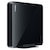 東芝｜TOSHIBA｜タイムシフトマシン対応 USBハードディスク　6TB(タイムシフトマシン4TB＋通常録画2TB)｜THD-600D3