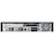 REGZA�i���O�U�j�b2TB HDD/2�`���[�i�[���� HDD���R�[�_�[(+4�`�����l���܂邲�Ƙ^��\)�bD-M210