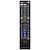REGZA�i���O�U�j�b2TB HDD/2�`���[�i�[���� HDD���R�[�_�[(+4�`�����l���܂邲�Ƙ^��\)�bD-M210