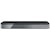 REGZA�i���O�U�j�b4TB HDD/7�`���[�i�[���� �u���[���C���R�[�_�[(�ő�7�`�����l���܂邲�Ƙ^��\)�bDBR-M4010