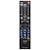 REGZA�i���O�U�j�b4TB HDD/7�`���[�i�[���� �u���[���C���R�[�_�[(�ő�7�`�����l���܂邲�Ƙ^��\)�bDBR-M4010