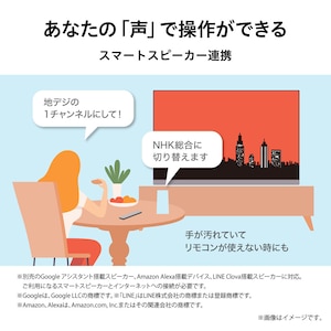 �n���Y�t���[���O�U�{�C�X
