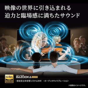 �n�C���]