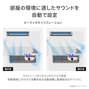 �I�[�f�B�I�L�����u���[�V����