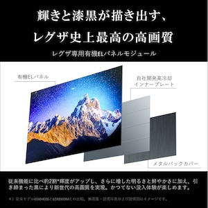 �������قȂ�t���p�l����2�̕���