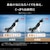 REGZA（レグザ）｜55型 地上・BS・110度CSデジタル4Kチューナー内蔵　LED液晶テレビ｜55E350M