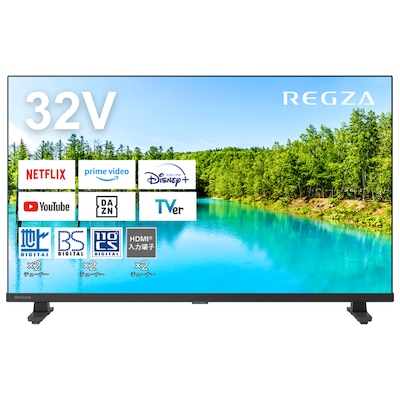 REGZAiOUj^32V35N