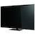 REGZA（レグザ）｜55V型 有機ELテレビ［地上・BS・110度CSデジタル4Kチューナー内蔵］｜55X9900N
