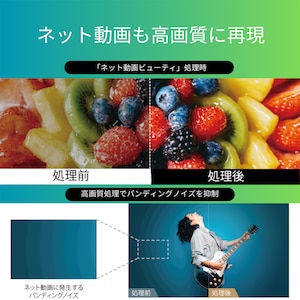 イメージ3