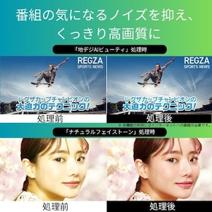 イメージ4