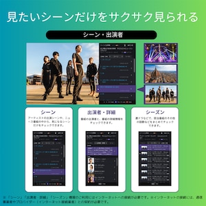 イメージ6