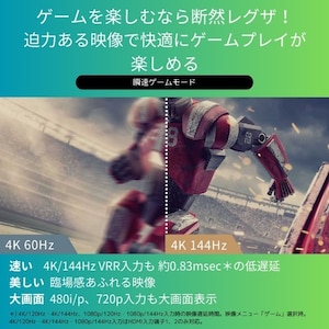 イメージ10