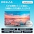 REGZA�i���O�U�j�b65V�^ Mini LED�t���e���r�mBS�ECS 4K�`���[�i�[�����n�b65Z770R