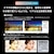REGZA�i���O�U�j�b65V�^ Mini LED�t���e���r�mBS�ECS 4K�`���[�i�[�����n�b65Z770R