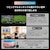 REGZA�i���O�U�j�b65V�^ Mini LED�t���e���r�mBS�ECS 4K�`���[�i�[�����n�b65Z770R