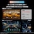 REGZA�i���O�U�j�b65V�^ Mini LED�t���e���r�mBS�ECS 4K�`���[�i�[�����n�b65Z770R