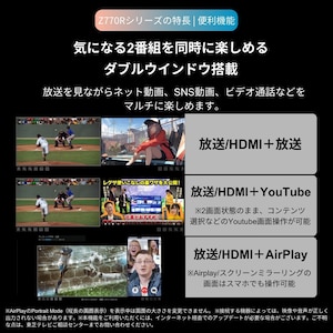 イメージ10