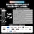 REGZA�i���O�U�j�b65V�^ Mini LED�t���e���r�mBS�ECS 4K�`���[�i�[�����n�b65Z770R