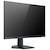REGZA｜レグザ｜ゲーミング液晶ディスプレイ(27型/Fast IPS/WQHD 2560×1440/240Hz/1ms/HDR400/HDMI/DP/VESA)(ブラック)｜RM-G276N