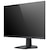 REGZA｜レグザ｜ゲーミング液晶ディスプレイ(27型/Fast IPS/WQHD 2560×1440/240Hz/1ms/HDR400/HDMI/DP/VESA)(ブラック)｜RM-G276N