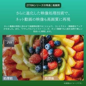 イメージ2
