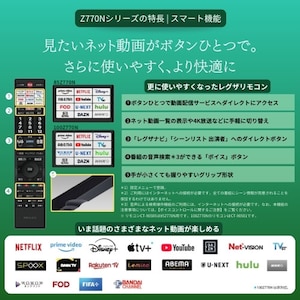 イメージ4
