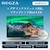 REGZA�i���O�U�j�b85V�^ Mini LED�t���e���r�mBS�ECS 4K�`���[�i�[���� /�^�C���V�t�g�}�V�����ځn�b85Z970R