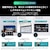 REGZA�i���O�U�j�b85V�^ Mini LED�t���e���r�mBS�ECS 4K�`���[�i�[���� /�^�C���V�t�g�}�V�����ځn�b85Z970R