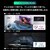 REGZA�i���O�U�j�b85V�^ Mini LED�t���e���r�mBS�ECS 4K�`���[�i�[���� /�^�C���V�t�g�}�V�����ځn�b85Z970R