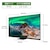 REGZA�i���O�U�j�b85V�^ Mini LED�t���e���r�mBS�ECS 4K�`���[�i�[���� /�^�C���V�t�g�}�V�����ځn�b85Z970R