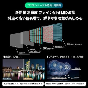 イメージ3