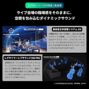イメージ6