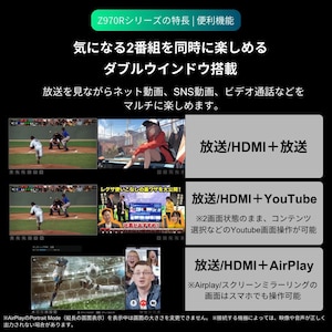 イメージ11
