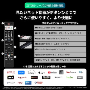 イメージ12