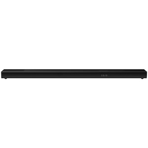 REGZA�i���O�U�j�b�T�E���h�o�[�m3.1.2ch /Dolby Atmos�Ή� /Bluetooth�Ή��n�bRA-B500