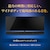 REGZA�i���O�U�j�b�T�E���h�o�[�m3.1.2ch /Dolby Atmos�Ή� /Bluetooth�Ή��n�bRA-B500