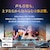 REGZA�i���O�U�j�b�T�E���h�o�[�m3.1.2ch /Dolby Atmos�Ή� /Bluetooth�Ή��n�bRA-B500