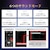 REGZA�i���O�U�j�b�T�E���h�o�[�m3.1.2ch /Dolby Atmos�Ή� /Bluetooth�Ή��n�bRA-B500