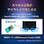 REGZA�i���O�U�j�b�T�E���h�o�[�m3.1.2ch /Dolby Atmos�Ή� /Bluetooth�Ή��n�bRA-B500