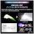 REGZA�i���O�U�j�b50V�^ �t���e���r�mBS�ECS 4K�`���[�i�[�����n�b50E670R